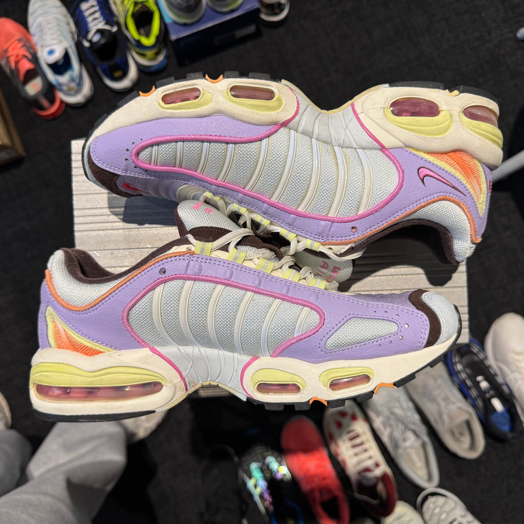Nike Air Max Tailwind 4 'Tokyo' (Second hand)