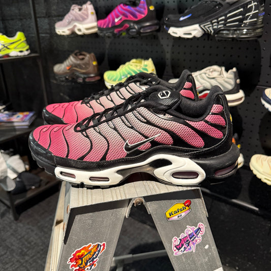 Nike Air Max Plus 'TN' All Day Pink (Second hand)