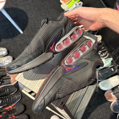 Nike Air Max DN 'All Night' (Second hand)