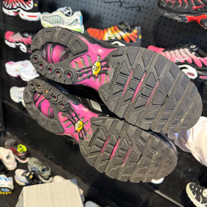 Nike Air Max Plus 'TN' Pink Sunset (Second hand)