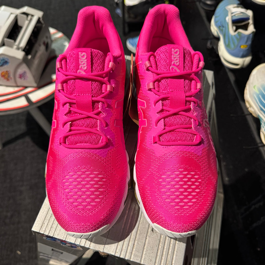 Asics Gel-Quantum 360 6 'Dragon Fruit' (Brand New)