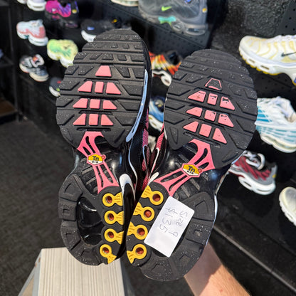 Nike Air Max Plus 'TN' All Day Pink (Second hand)
