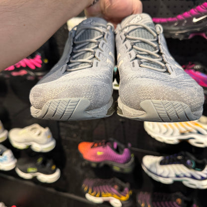 Asics Gel-Quantum 360 5 'Wolf Grey' (Second hand)