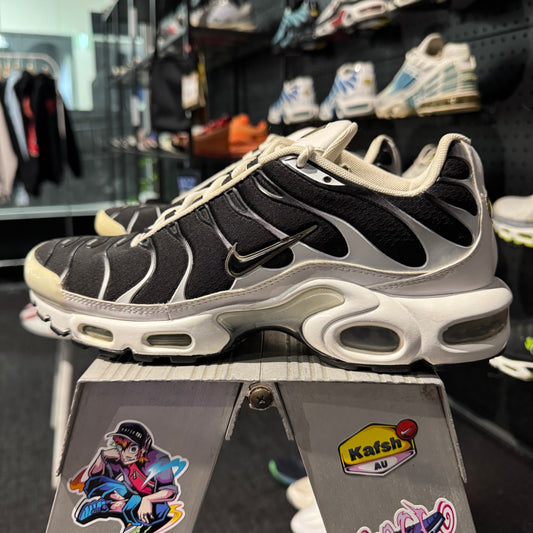Nike Air Max Plus TN 'Killer Whale 2020' (Second hand)