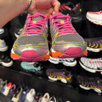 Asics Gel-Kayano 20 'Starburst' (Second hand)