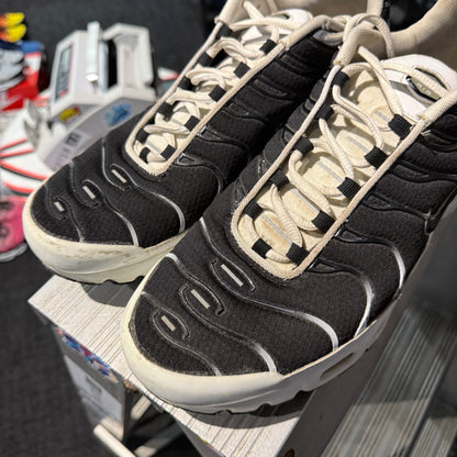 Nike Air Max Plus TN 'Killer Whale' (Second hand)