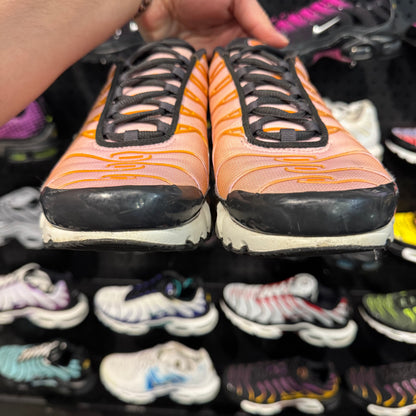 Nike Air Max Plus TN 'Sherbet' (Second hand)