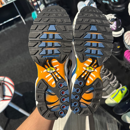 Nike Air Max Plus 'TN' Hiking (Second hand)