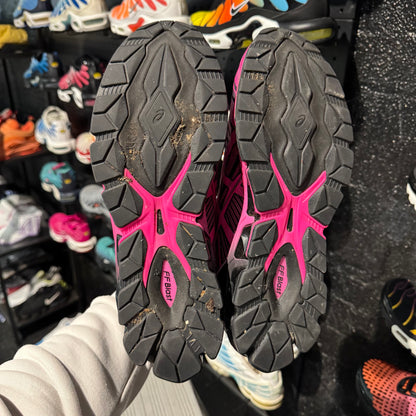 Asics Gel-Quantum 360 7 'Urashima Taro' (Second hand)