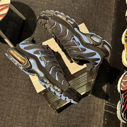 Nike Air Max Plus 'TN' Blue Bat (Second hand)