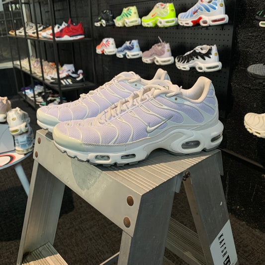 Nike Air Max Plus 'TN' Casper (Second hand)