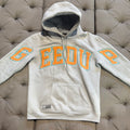 Geedup Team Logo Hoodie 'Dolphin' (Second hand)