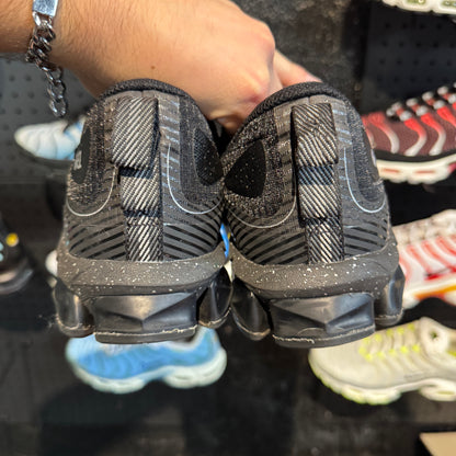 Asics Gel-Quantum 360 7 Utility 'Black Black' (Second hand)