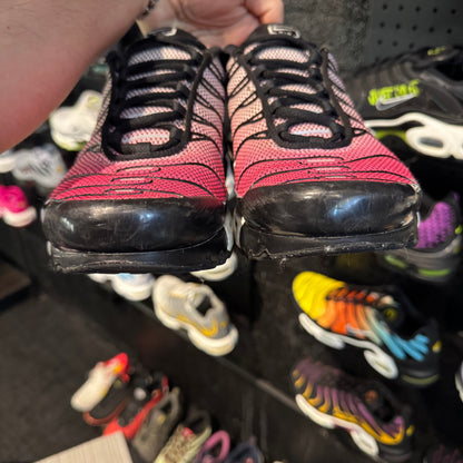 Nike Air Max Plus TN 'All Day' (Second hand)