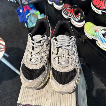 Asics Gel NYC 'Black Piedmont Grey' (Second hand)