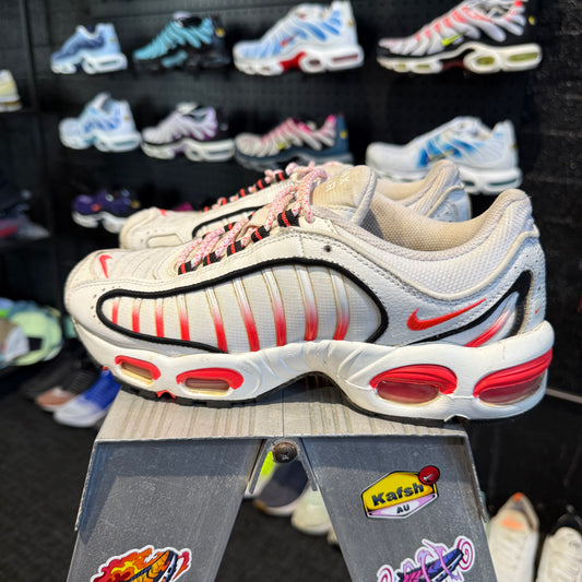 Nike Air Tailwind 4 'Pink Orbit' (Second hand)