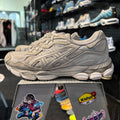 Asics Gel NYC 'Cloud Grey' (Second hand)