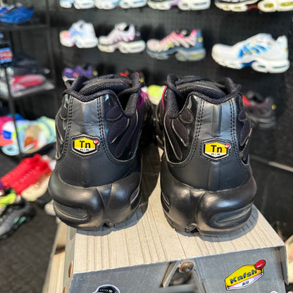 Nike Air Max Plus TN 'Pink Sunset' (Second hand)