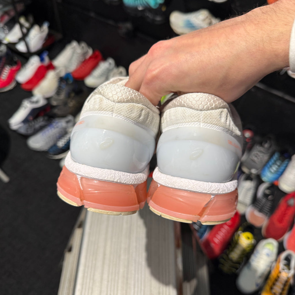 Asics Gel-Quantum 360 1 'Cotton Candy' (Second hand)