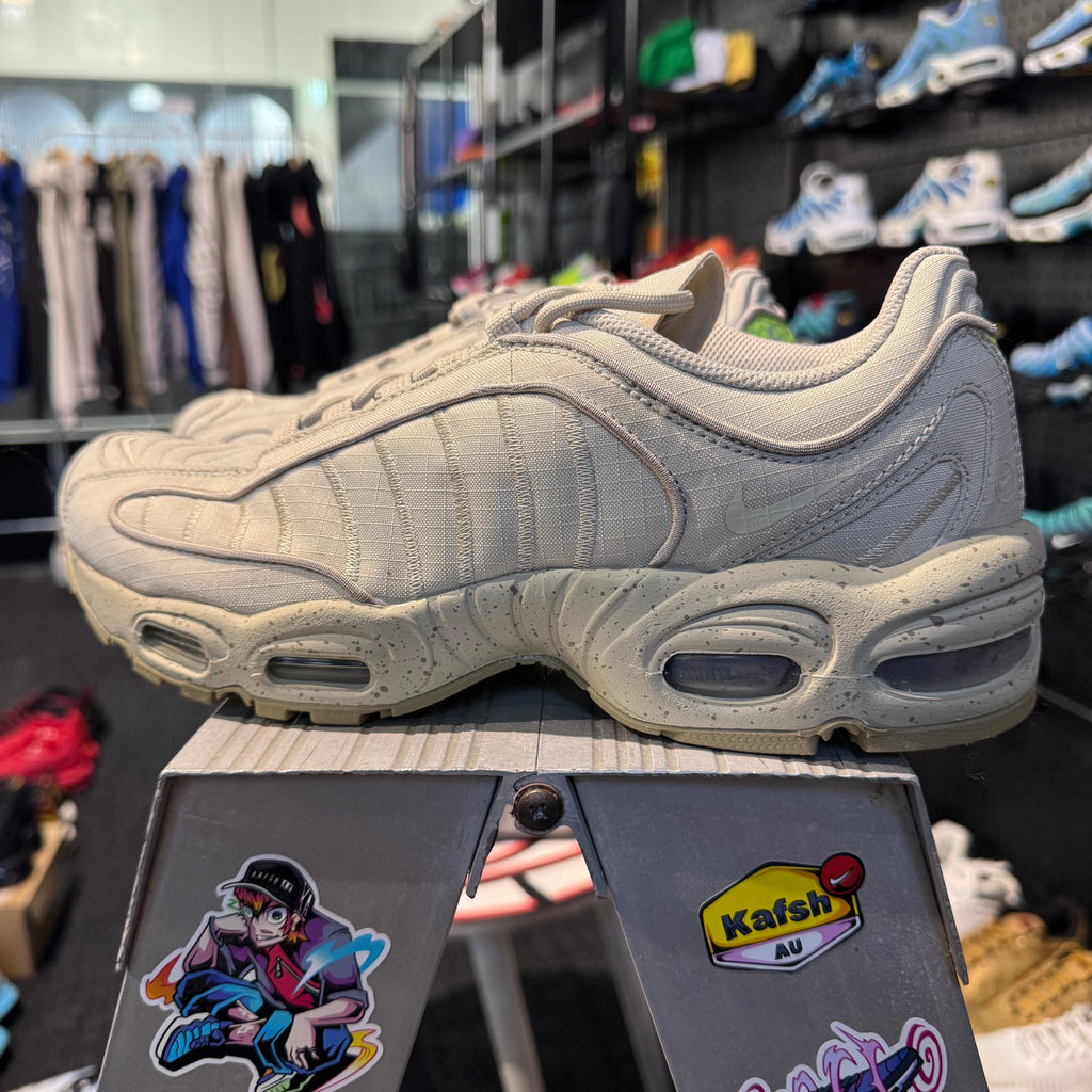 Nike Air Max Tailwind 4 SP 'Sandtrap' (Brand New)