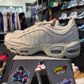 Nike Air Max Tailwind 4 SP 'Sandtrap' (Brand New)