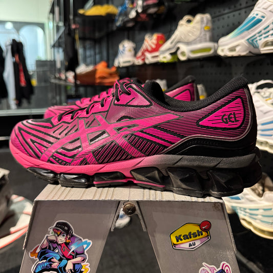 Asics Gel-Quantum 360 7 'Urashima Taro' (Second hand)