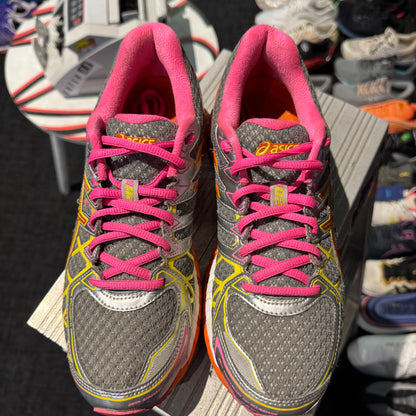 Asics Gel-Kayano 20 'Starburst' (Second hand)