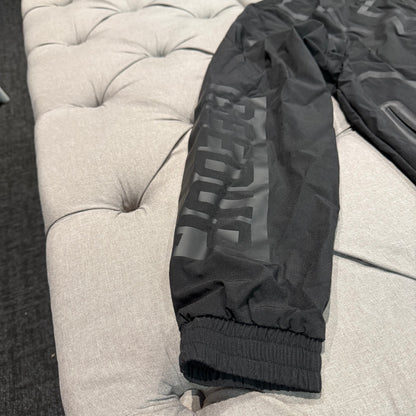 Geedup OS G Lightweight Jacket ‘Black’ (Second hand)