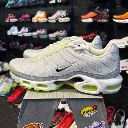 Nike Air Max Plus 'TN' Rejuvenates 2.0 (Second hand)