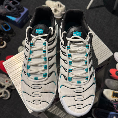 Nike Air Max Plus TN 'Turbo Green' (Second hand)
