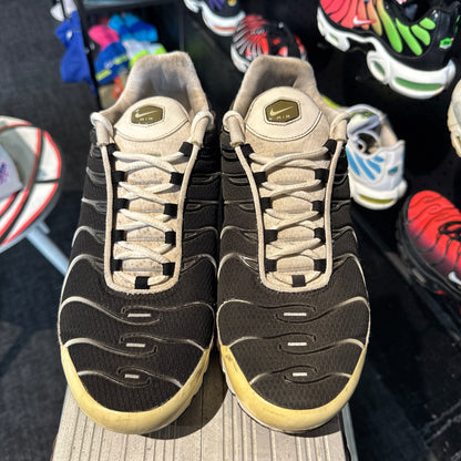 Nike Air Max Plus TN 'Killer Whale' (Second hand)