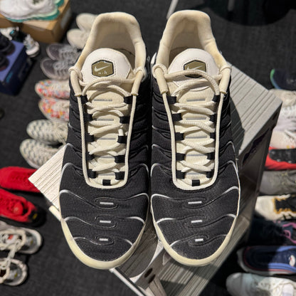 Nike Air Max Plus TN 'Killer Whale 2020' (Second hand)