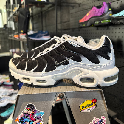 Nike Air Max Plus TN 'Killer Whale' (Second hand)