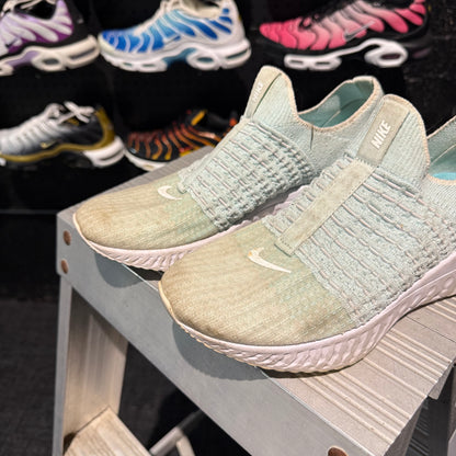 Nike Phantom React Flyknit 2 'Cyan' (Second hand)