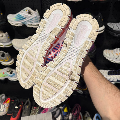 Asics Gel-Quantum 360 1 CM 'Blazing Coral' (Second hand)