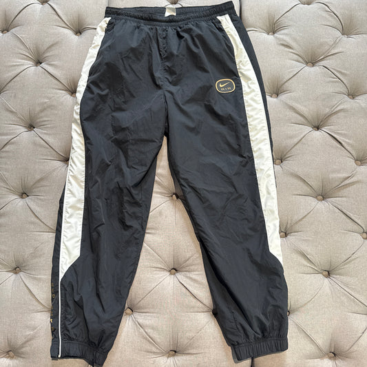 Nike Air Track Pants 'Gold Emblem' (Second hand)