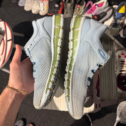 Asics Gel-Quantum 360 Shift MX 'Whispering Blue' (Second hand)