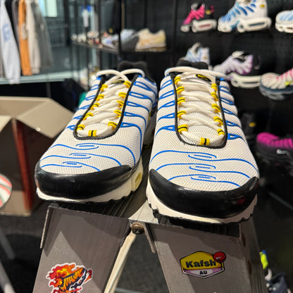 Nike Air Max Plus 'TN' Paradise 2015 (Second hand)