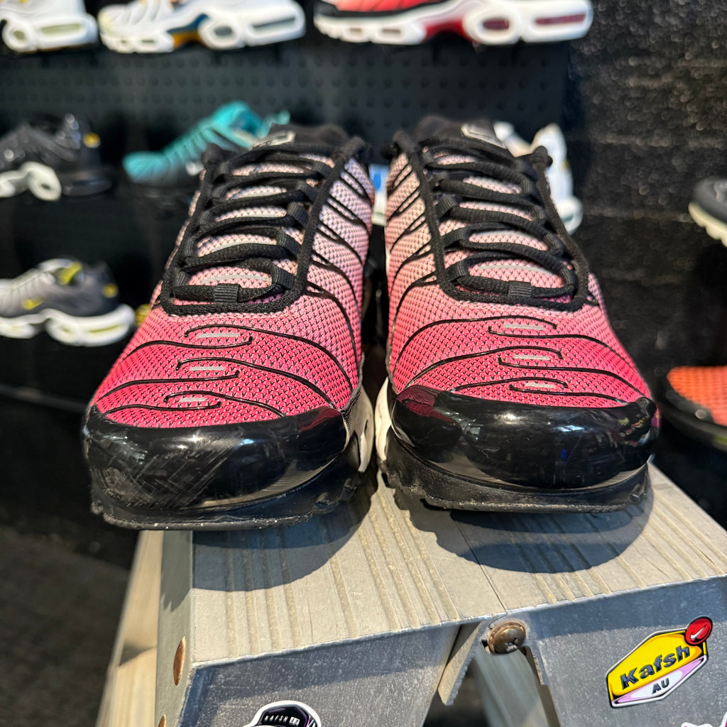 Nike Air Max Plus TN 'All Day Pink' (Second hand)