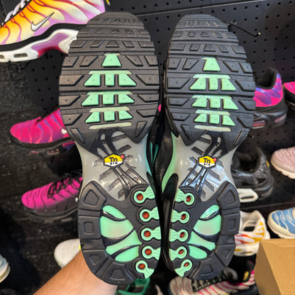 Nike Air Max Plus TN 'Spirograph' (Brand New)