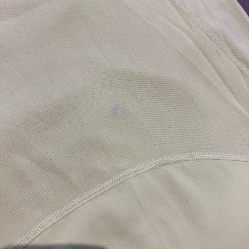 Nike Pro Dri-fit T-Shirt 'Pastel Green' (Second hand)
