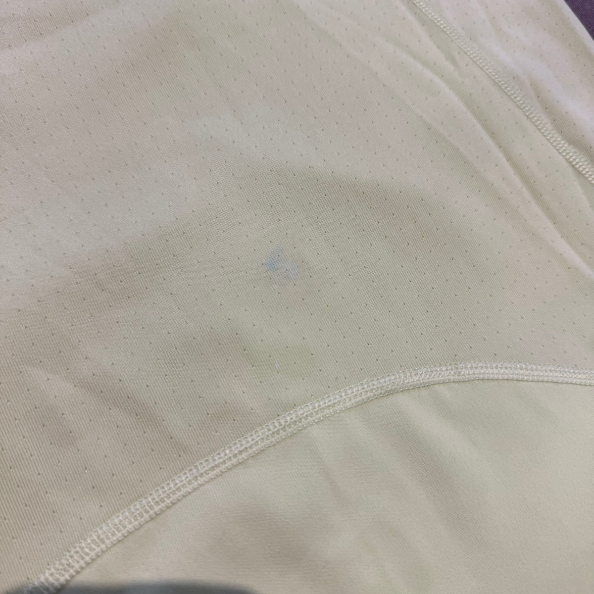 Nike Pro Dri-fit T-Shirt 'Pastel Green' (Second hand)