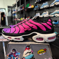 Nike Air Max Plus TN 'Dusk' (Brand New)