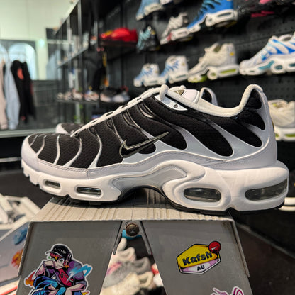 Nike Air Max Plus TN 'Killer Whale' (Second hand)