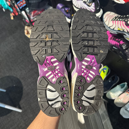 Nike Air Max Plus 'TN' Lilac Bloom (Second hand)