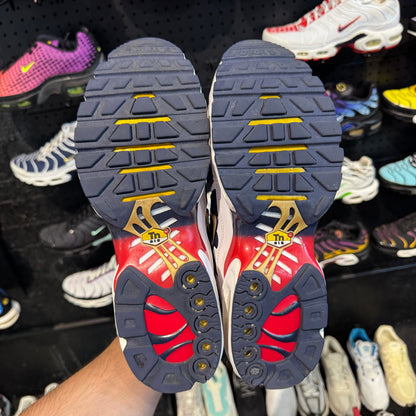 Nike Air Max Plus TN 'PSG' (Second hand)