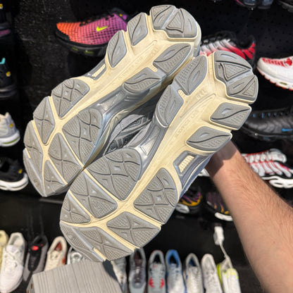Asics Gel NYC 'Dolphin Grey' (Second hand)