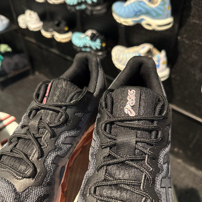Asics Gel-Quantum 360 6 'Black Rose' (Second hand)