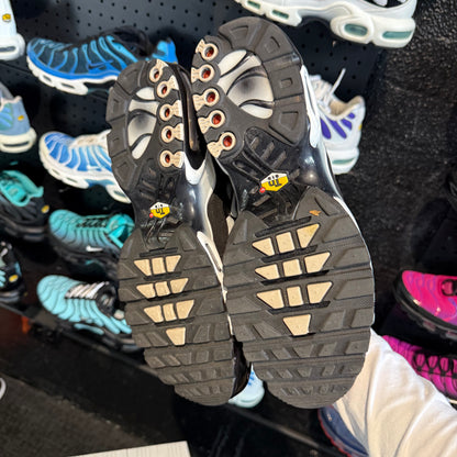 Nike Air Max Plus TN 'Smoke Grey' (Second hand)