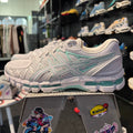 Asics Gel Kayano 20 'Illuminate Mint' (Second hand)